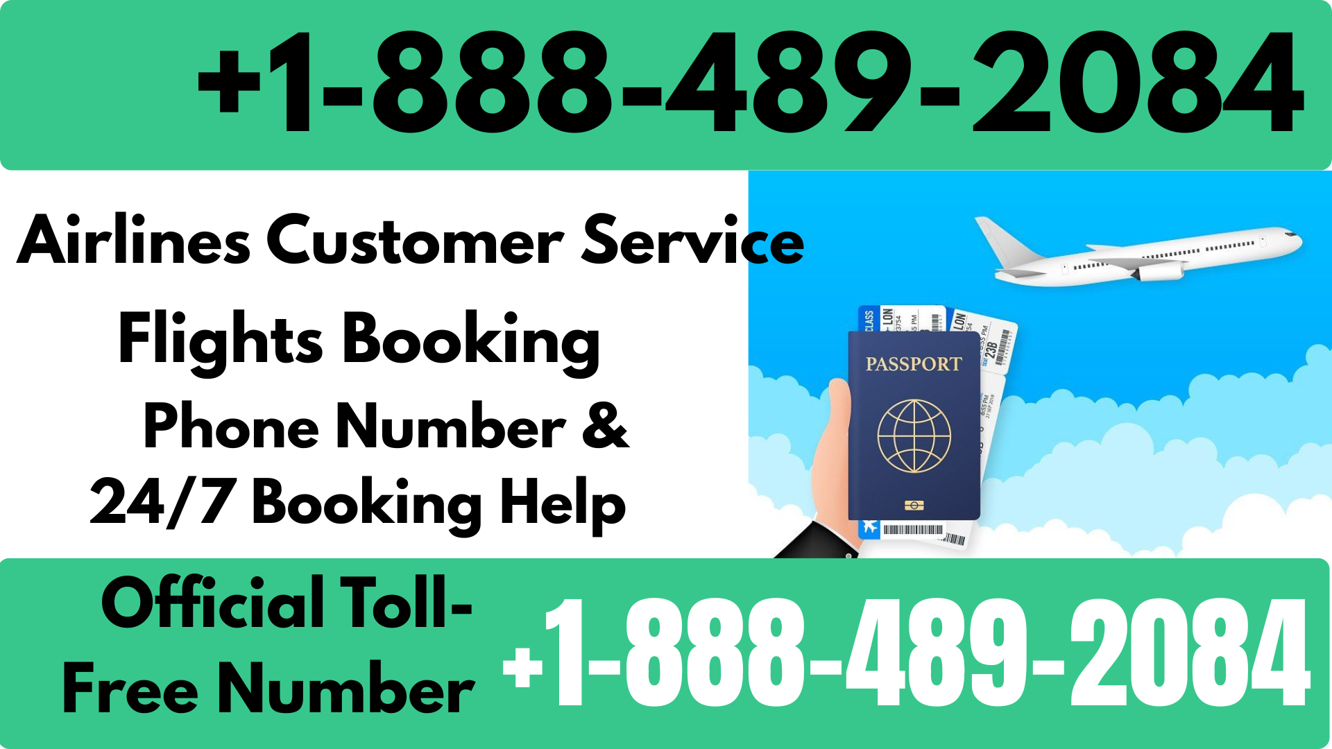 Expedia&reg; Customer Service Full Guide = Step-by-Step Help &amp; Support 24/7 Expedia